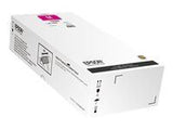 EPSON WorkForce Pro WF-R8590 Magenta XL Ink Supply Unit