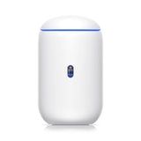 UBIQUITI UDR Router WiFi UniFi Dream Router 4x4 MIMO Dual Band WiFi 6 5x RJ45 1000Mb/s