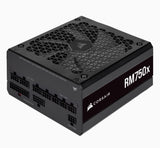 CORSAIR RMx Series RM750x 80 PLUS Gold Fully Modular ATX Power Supply 750W