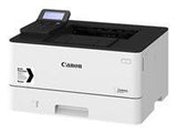 CANON i-SENSYS LBP226dw EU SFP