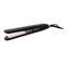 HAIR STRAIGHTENER/BHS378/00 PHILIPS