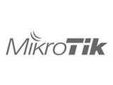 MIKROTIK RB911G-5HPacD-NB NetBox 5 dual chain outdoor client 5GHz 1x RJ45 1000Mb/s