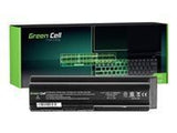 GREENCELL HP02 Battery for HP Pavilion Compaq Presario DV4