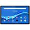 TABLET TAB M10+ TB-X606X 10"/128GB GREY ZA5V0291PL LENOVO