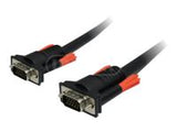 UNITEK Y-C503 Unitek Cable VGA HD15 M/M 1.5m, Premium, Y-C503