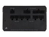 CORSAIR RMx Series RM650x 80 PLUS Gold Fully Modular ATX Power Supply 650W