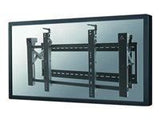 TV SET ACC WALL MOUNT BLACK/LED-VW2000BLACK NEOMOUNTS