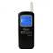 ALCOHOL BREATH TESTER/FITALCO-DATII GENWAY