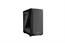 Case|BE QUIET|Pure Base 500 Window Black|MidiTower|Not included|ATX|MicroATX|MiniITX|Colour Black|BGW34