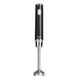 Adler Blender  AD 4617 Hand Blender, 300 W, Number of speeds 1, Black