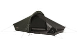 Robens Tent Chaser 2 2 person(s), Dark Green