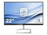 PHILIPS 226E9QHAB/00 21.5inch IPS Full HD LCD Monitor 1920x1080 VGA/HDMI