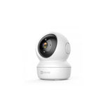 EZVIZ IP Camera CS-C6N-A0-1C2WFR 2 MP, 4mm, H.264, MicroSD, max. 256 GB