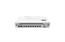 NET ROUTER 1000M 7PORT/CCR1009-7G-1C-1S+PC MIKROTIK