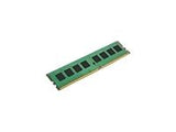 KINGSTON 32GB 2666MHz DDR4 Non-ECC CL19 DIMM 2Rx8