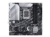 ASUS PRIME Z790M-PLUS D4 MB LGA1700 4xDIMM DDR4 3xM.2 4xSATA