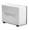 NAS STORAGE TOWER 2BAY/NO HDD USB3 DS220J SYNOLOGY