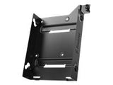 FRACTAL DESIGN HDD Tray Kit Type D Dual Pack