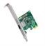 NET CARD PCIE 1GB/I210T1BLK 921434 INTEL