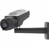 NET CAMERA Q1645 2MP/01222-001 AXIS