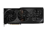 GIGABYTE RTX 4090 WINDFORCE 24GB GDDR6X 3xDP 1xHDMI