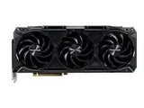 GAINWARD GeForce RTX 4090 Phantom GS 24GB GDDR6X PCI-E 4.0 3xDP 1xHDMI