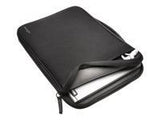 KENSINGTON Universal cover - 14inch - Black