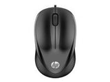 HP Wired Mouse 1000