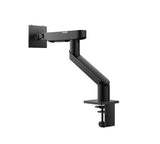 Dell Single Monitor Arm Desk Mount, MSA20, 19-38 ", Maximum weight (capacity) 10 kg, Black