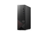 PC|DELL|Vostro|3681|Business|SFF|CPU Core i3|i3-10100|3600 MHz|RAM 8GB|DDR4|2666 MHz|SSD 256GB|Graphics card Intel UHD Graphics|Integrated|ENG|Windows 10 Pro|Included Accessories Dell Optical Mouse - MS116, Dell Wired Keyboard KB216|N304VD3681EMEA012101