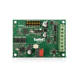 KNX BUS MODULE/INTEGRA INT-KNX-2 SATEL