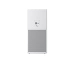 Xiaomi Smart Air Purifier 4 Lite EU 33 W, Suitable for rooms up to 25–43 m², White