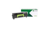 LEXMARK B240HA0 Black High Yield Toner Cartridge