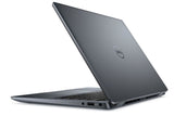 Notebook|DELL|Latitude|7340|CPU i5-1345U|1600 MHz|13.3