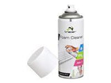 TRACER TRASRO42092 Tracer Foam Cleaner for plactic 400 ml