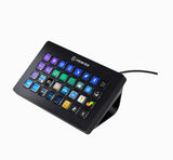 Elgato Stream Deck XL 10GAT9901