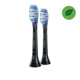 ELECTRIC TOOTHBRUSH ACC HEAD/HX9052/33 PHILIPS