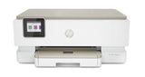 HP Envy Inspire 7220e All-in-One A4 Color Inkjet 10ppm Print Scan Copy Photo Printer