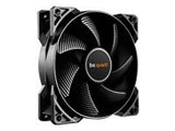 BE QUIET BL045 Pure Wings 2 92mm fan 18 6 dBA