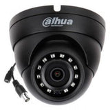 CAMERA HDCVI 1080P IR EYEBALL/HAC-HDW1200M-0280B-S5 DAHUA