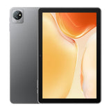 TABLET TAB7 10