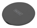 DIGITUS Wireless Charging pad single 15W