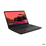 Lenovo IdeaPad  Gaming 3 15ACH6 Shadow Black, 15.6 