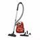 Vacuum Cleaner|ROWENTA|RO3953EA|Canister/Upright/Bagged|750 Watts|Capacity 3 l|Noise 79 dB|Red|Weight 3.68 kg|RO3953EA