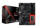 ASROCK B450 Gaming K4 Socket AM4