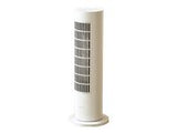 XIAOMI Smart Tower Heater Lite EU