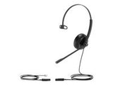 YEALINK YHS34 Mono Headset