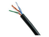 GEMBIRD UPC-5051E-SO-OUT Gembird UTP solid cable cat. 5e 305m outdoor