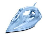 PHILIPS Azur Steam iron (B)