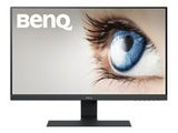 BENQ GW2780 27. FHD. IPS. DP/VGA/HDMI